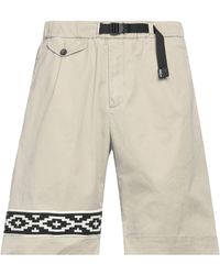 White Sand - Shorts & Bermuda Shorts - Lyst