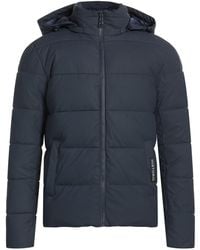 Historic - Puffer - Lyst