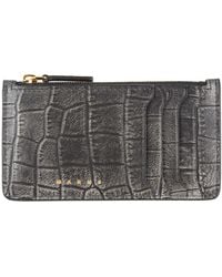 Marni - Cardholders - Lyst