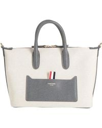 Thom Browne - Handbag - Lyst