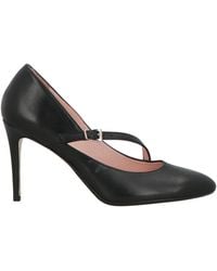 Anna F. - Pumps - Lyst