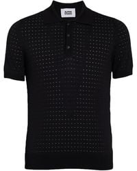 Alpha Studio - Pullover - Lyst