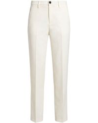 Department 5 - Trouser - Lyst