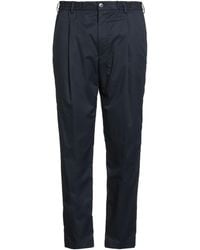 Baldessarini - Trouser - Lyst