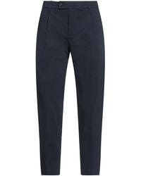 Berna - Pants - Lyst