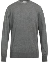 Tomas Maier Clothing for Men | Online 