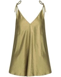 Alysi - Top - Lyst