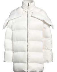 Moncler - Puffer - Lyst