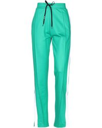 Ice Play - Trouser - Lyst