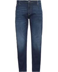 Guess - Jeans - Lyst
