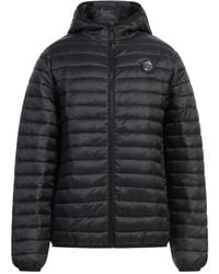 Roberto Cavalli - Puffer - Lyst