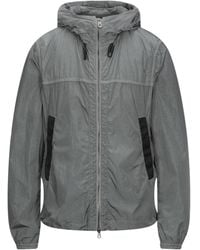 Peuterey - Jacket - Lyst