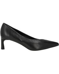 Halmanera - Pumps - Lyst