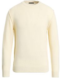 Bellwood - Jumper - Lyst