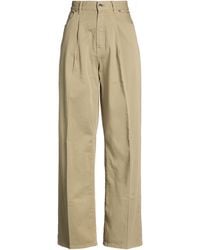 TRUE NYC - Trouser - Lyst