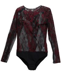 Liu Jo - Body - Lyst