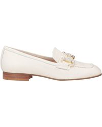 Marian - Loafers - Lyst