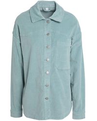 Gelb 34 DAMEN Hemden & T-Shirts Lingerie VILA Bluse Rabatt 57 % 