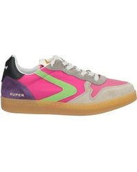 Valsport - Sneakers - Lyst