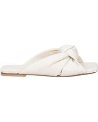 Baldinini - Sandals - Lyst