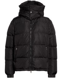 Add - Puffer - Lyst