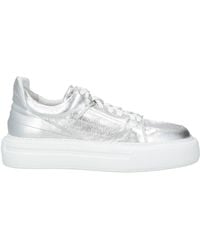 Tosca Blu - Trainers - Lyst