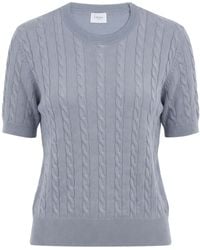 Cruna - Jumper - Lyst