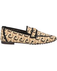 Tory Burch - Loafer - Lyst