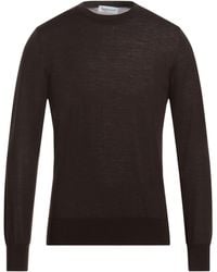 Bellwood - Pullover - Lyst