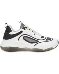 Moschino - Sneakers - Lyst