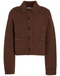 STAUD - Rebecas - Lyst