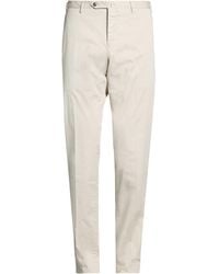 PT Torino - Pants - Lyst