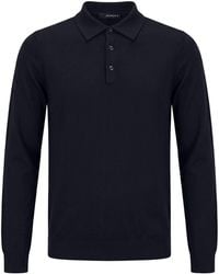 Jeordie's - Sweaters - Lyst