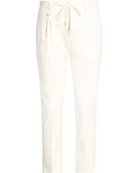 Paolo Pecora - Hose - Lyst