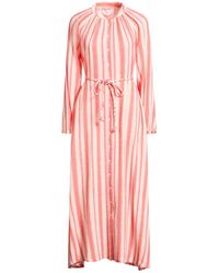 Xirena - Maxi-Kleid - Lyst