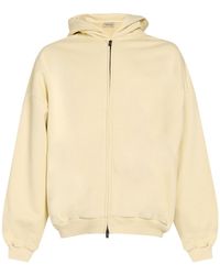 Fear Of God - Sweatshirt - Lyst