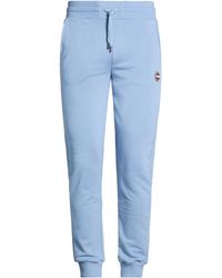 Colmar - Trouser - Lyst