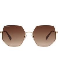 MAX&Co. - Sunglasses - Lyst