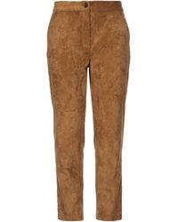 ViCOLO - Trouser - Lyst