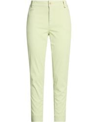 Mason's - Icon Light Pants Cotton, Lyocell, Elastane - Lyst