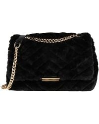 ARMANI EXCHANGE - Cross-Body Bag - Lyst