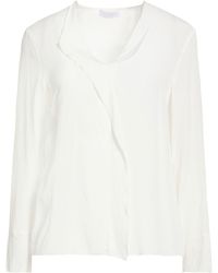 Diana Gallesi - Top - Lyst