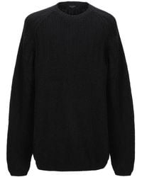 Roberto Collina - Pullover - Lyst