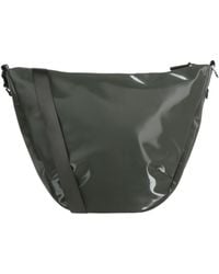 Rains - Cross-Body Bag - Lyst