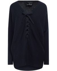Designers Remix - Pullover - Lyst