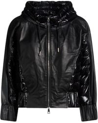 Add - Jackets - Lyst