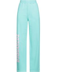 DSquared² - Hose - Lyst