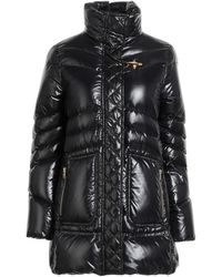 Fay - Puffer - Lyst