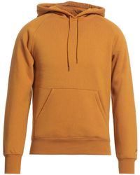 Carhartt - Sweatshirt - Lyst