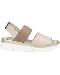 The Flexx Shoes for Women - Up to 78% off at Lyst.com